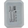 Carrefour extra anchois marinés à l'ail 105g
