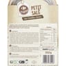 Carrefour original petit salé aux lentilles vertes 350g