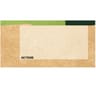 Garden gourmet pavé gourmand épinard & fromage 2x90g