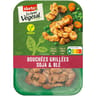 Garden gourmet bouchées grillées soja & blé 175g