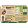 Garden gourmet le gourmand végétal soja, poivre et persil 160g