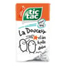 Tic tac saisonnier T110 54 g