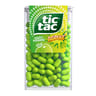 Tic tac saisonnier T110 54 g