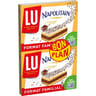 Napolitain class familial 2x360g