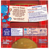 Nestlé p'tite recette curry de poisson dès 12 mois 2x200g