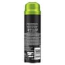 Gilette Labs gel à raser 198ml