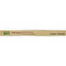Carrefour bio pizza royale 400g