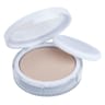 Miss den voile de poudre beige doré 9g