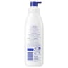 Nivea lait corps hydratation express peaux normales à sèches 400ml