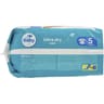 Carrefour baby couches taille 5 12-20 kg x23