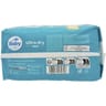 Carrefour baby couches taille 5 12-20 kg x23