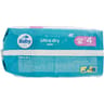 Carrefour baby couches taille 4  8-16 kg x26