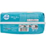 Carrefour baby couches taille 4  8-16 kg x26