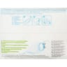 Carrefour soft serviette hygiénique super+ coton bio x10