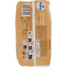 Carrefour baby couches taille 4+ maxi+ 9-20 kg x38