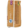 Carrefour baby couches taille 4+ maxi+ 9-20 kg x38