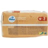 Carrefour baby couches taille 3 4-9 kg x47
