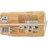 Carrefour baby couches taille 3 4-9 kg x47