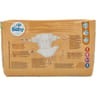 Carrefour baby couches taille 3 4-9 kg x47