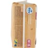 Carrefour baby couches taille 4  7-18 kg x40