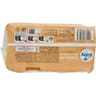 Carrefour baby couches taille 4  7-18 kg x40