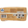Carrefour baby couches taille 5  11-25 kg x36