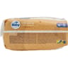 Carrefour baby couches taille 5  11-25 kg x36