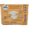 Carrefour baby couches taille 5  11-25 kg x36