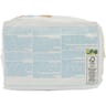 Carrefour baby couches culottes bébés 8 - 15 kg taille 4 - x20