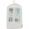 Carrefour baby couches culottes bébés 8 - 15 kg taille 4 - x20