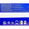 Carrefour soft serviettes hygiéniques fuites urinaires mixtes maxi absorption absodys x28