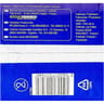 Carrefour soft serviettes hygiéniques fuites urinaires mixtes maxi absorption absodys x28