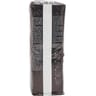 Carrefour men serviettes hygiéniques fuites urinaires niveau 2 medium absodys anatomy x20