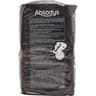 Carrefour men serviettes hygiéniques fuites urinaires niveau 2 medium absodys anatomy x20