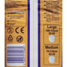 Carrefour soft cutottes fuites urinaires nuit mixtes taille l absodys x14