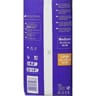 Carrefour soft couches changes complets nuit taille l absodys x20