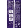Carrefour soft culottes fuites urinaires taille m absodys discreet x8