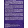 Carrefour soft culottes fuites urinaires taille m absodys discreet x8