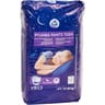 Carrefour soft pyjama pants teen taille 4-7 ans 17-30 kg x15