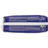 Carrefour soft pyjama pants teen taille 4-7 ans 17-30 kg x15