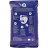 Carrefour soft pyjama pants teen taille 4-7 ans 17-30 kg x15