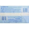 Carrefour baby matelas à langer jetables 60x60 cm x10