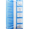 Carrefour soft couches changes complets jour taille m absodys x20