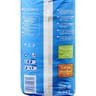 Carrefour soft couches changes complets jour taille m absodys x20