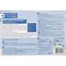 Carrefour coeur de marché crevettes entières crues 30/40 400g