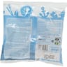 Carrefour classic moules décortiquées cuites 400g