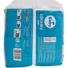 Carrefour baby couches ultra dry t4 8-16 kg x92