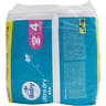 Carrefour baby couches ultra dry t4 8-16 kg x92