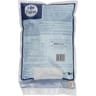 Carrefour filet merlu blancn 1kg