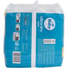 Carrefour baby couches ultra dry t4+ 9-20 kg x88